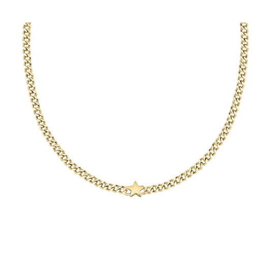 LA PETITE STORY MOD. LPS10ARR03 DESIGNER FASHION JEWELLERY