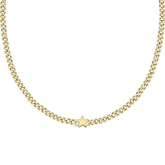 LA PETITE STORY MOD. LPS10ARR03 DESIGNER FASHION JEWELLERY