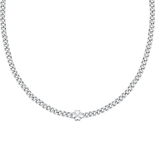 LA PETITE STORY MOD. LPS10ARR04 DESIGNER FASHION JEWELLERY