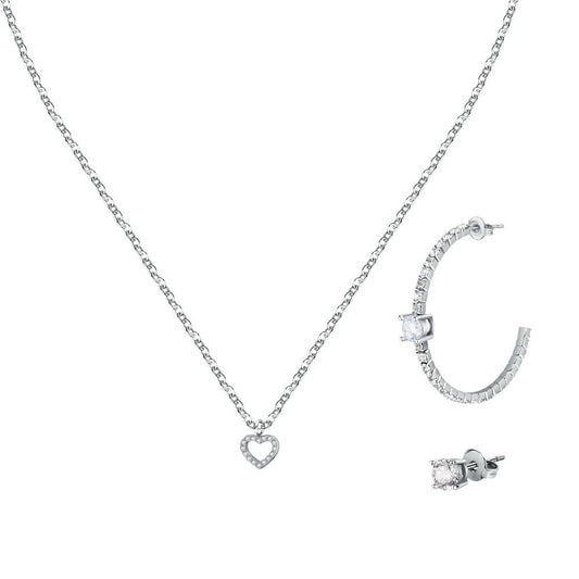 LA PETITE STORY MOD. LPS20ASD05 DESIGNER FASHION JEWELLERY