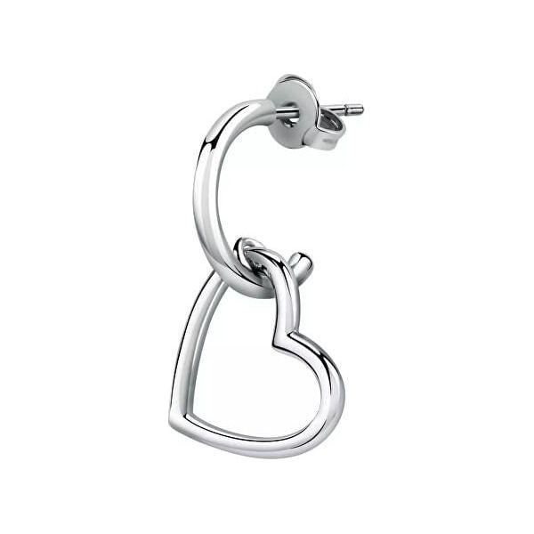 LA PETITE STORY Mod. LPS02AQM03 DESIGNER FASHION JEWELLERY