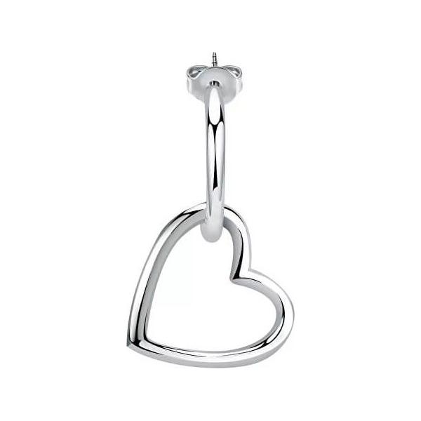 LA PETITE STORY Mod. LPS02AQM03 DESIGNER FASHION JEWELLERY