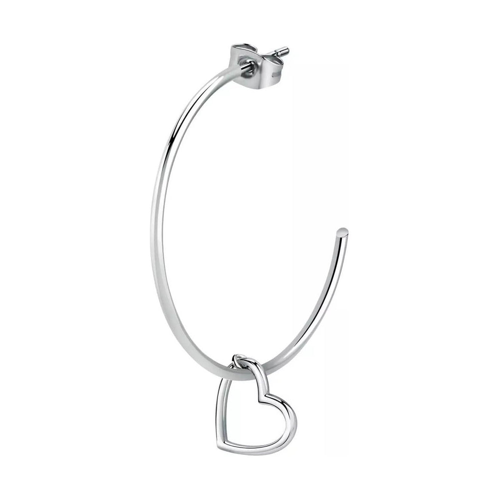 LA PETITE STORY Mod. LPS02AQM15 DESIGNER FASHION JEWELLERY