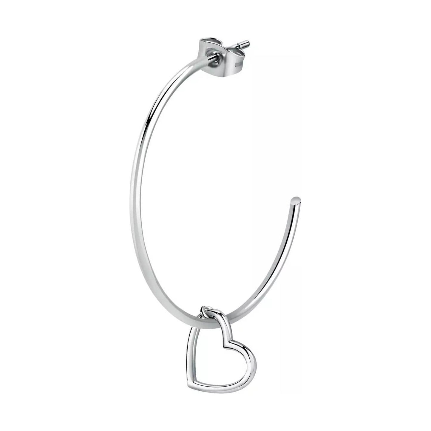 LA PETITE STORY Mod. LPS02AQM15 DESIGNER FASHION JEWELLERY