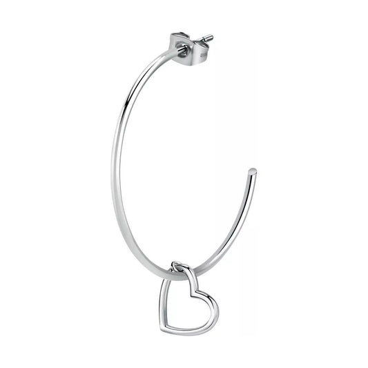 LA PETITE STORY Mod. LPS02AQM15 DESIGNER FASHION JEWELLERY