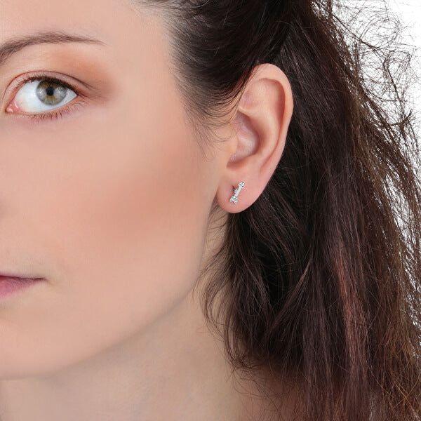 LA PETITE STORY Mod. LPS02ARQ02 DESIGNER FASHION JEWELLERY