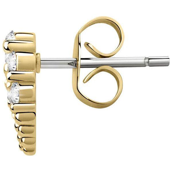 LA PETITE STORY Mod. LPS02ARQ105 DESIGNER FASHION JEWELLERY