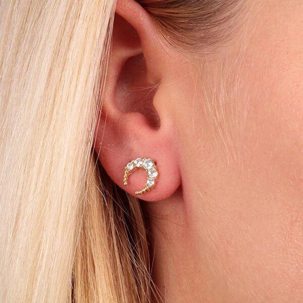LA PETITE STORY Mod. LPS02ARQ105 DESIGNER FASHION JEWELLERY