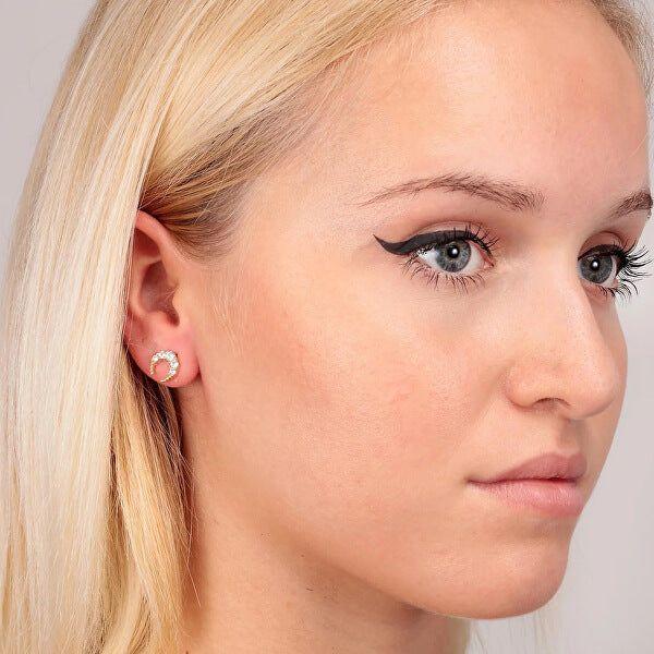 LA PETITE STORY Mod. LPS02ARQ105 DESIGNER FASHION JEWELLERY