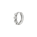 LA PETITE STORY Mod. LPS02ARQ106 DESIGNER FASHION JEWELLERY