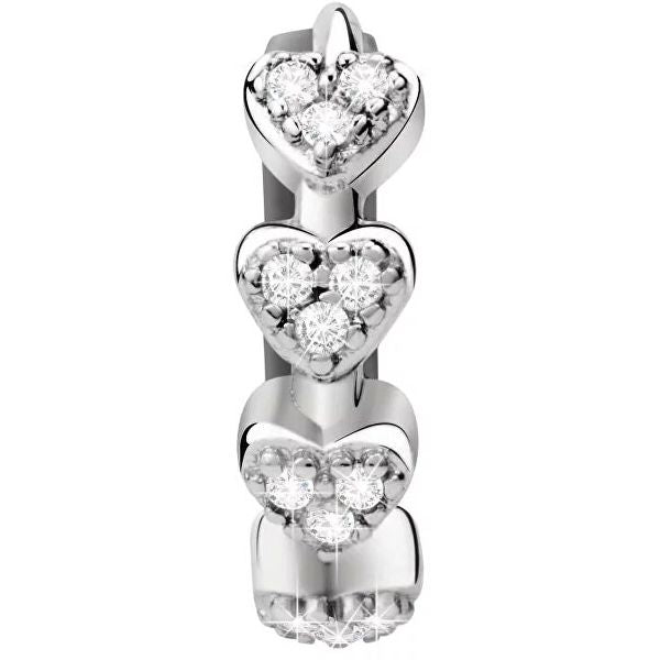LA PETITE STORY Mod. LPS02ARQ106 DESIGNER FASHION JEWELLERY