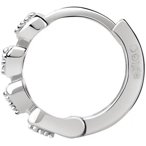 LA PETITE STORY Mod. LPS02ARQ106 DESIGNER FASHION JEWELLERY