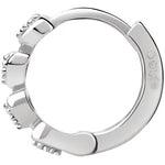 LA PETITE STORY Mod. LPS02ARQ106 DESIGNER FASHION JEWELLERY