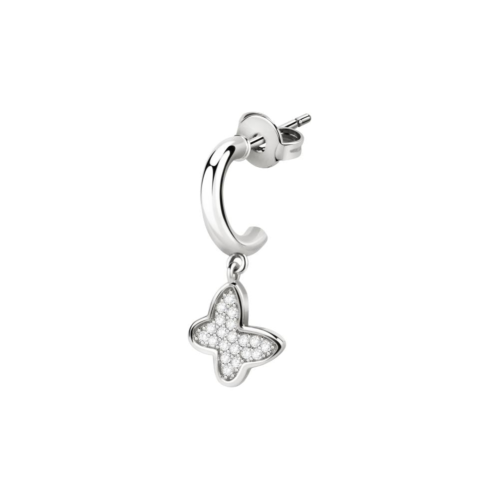 LA PETITE STORY Mod. LPS02ARQ109 DESIGNER FASHION JEWELLERY