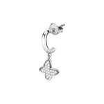 LA PETITE STORY Mod. LPS02ARQ109 DESIGNER FASHION JEWELLERY