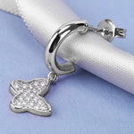 LA PETITE STORY Mod. LPS02ARQ109 DESIGNER FASHION JEWELLERY