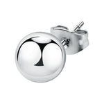 LA PETITE STORY Mod. LPS02ARQ128 DESIGNER FASHION JEWELLERY