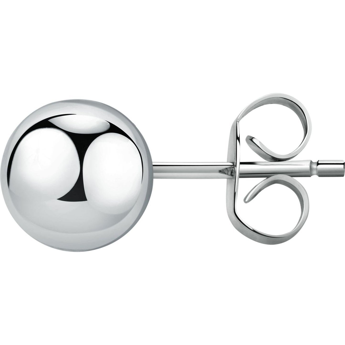LA PETITE STORY Mod. LPS02ARQ128 DESIGNER FASHION JEWELLERY