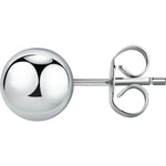 LA PETITE STORY Mod. LPS02ARQ128 DESIGNER FASHION JEWELLERY