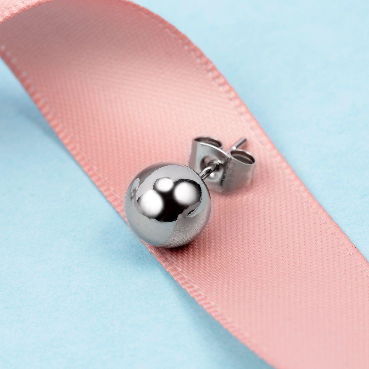 LA PETITE STORY Mod. LPS02ARQ128 DESIGNER FASHION JEWELLERY