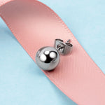 LA PETITE STORY Mod. LPS02ARQ128 DESIGNER FASHION JEWELLERY