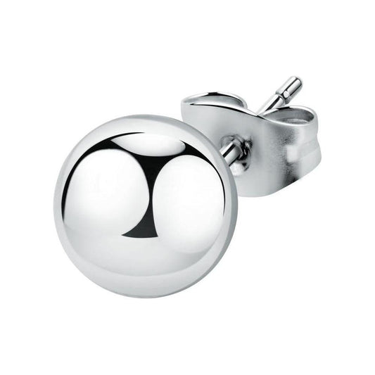 LA PETITE STORY Mod. LPS02ARQ128 DESIGNER FASHION JEWELLERY