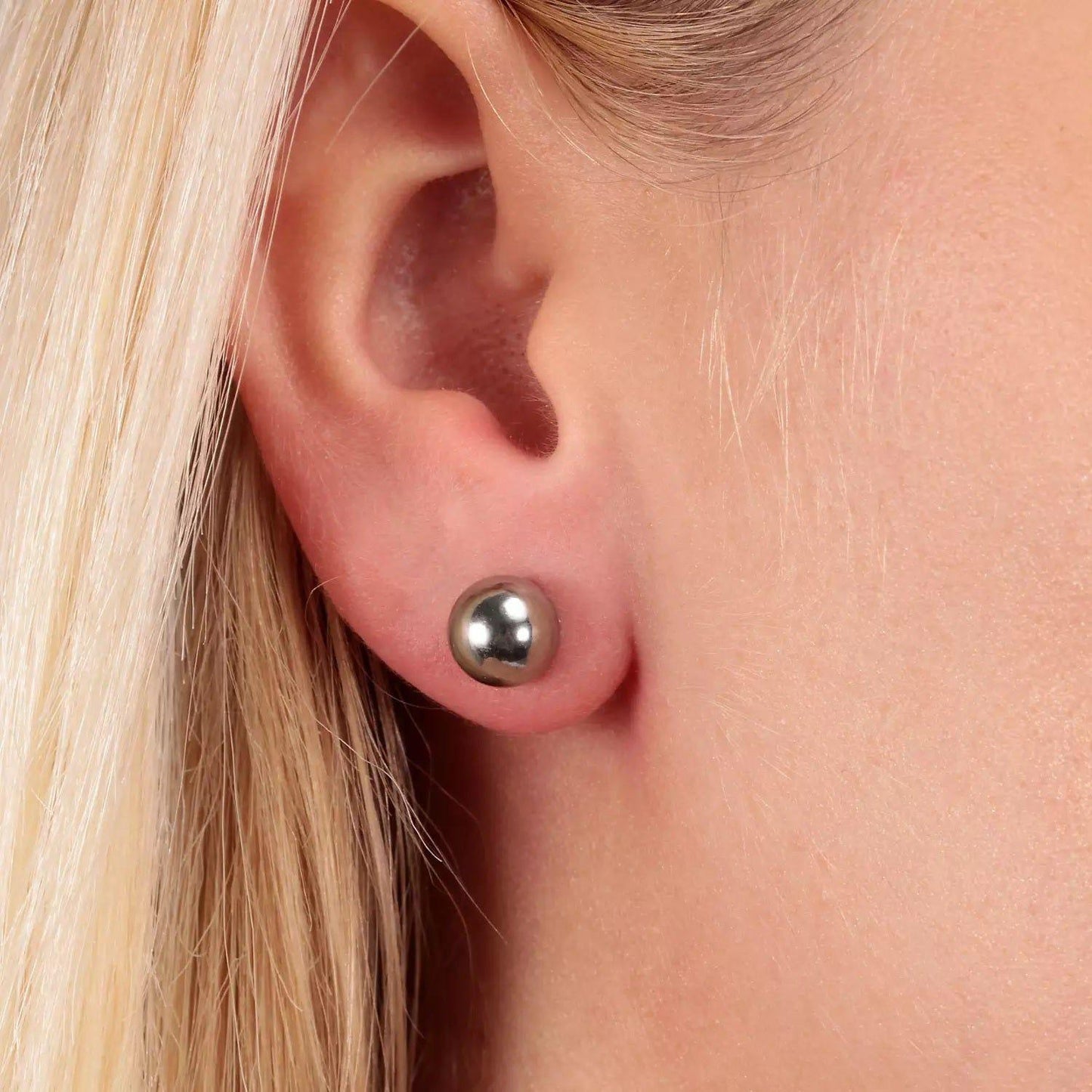 LA PETITE STORY Mod. LPS02ARQ128 DESIGNER FASHION JEWELLERY