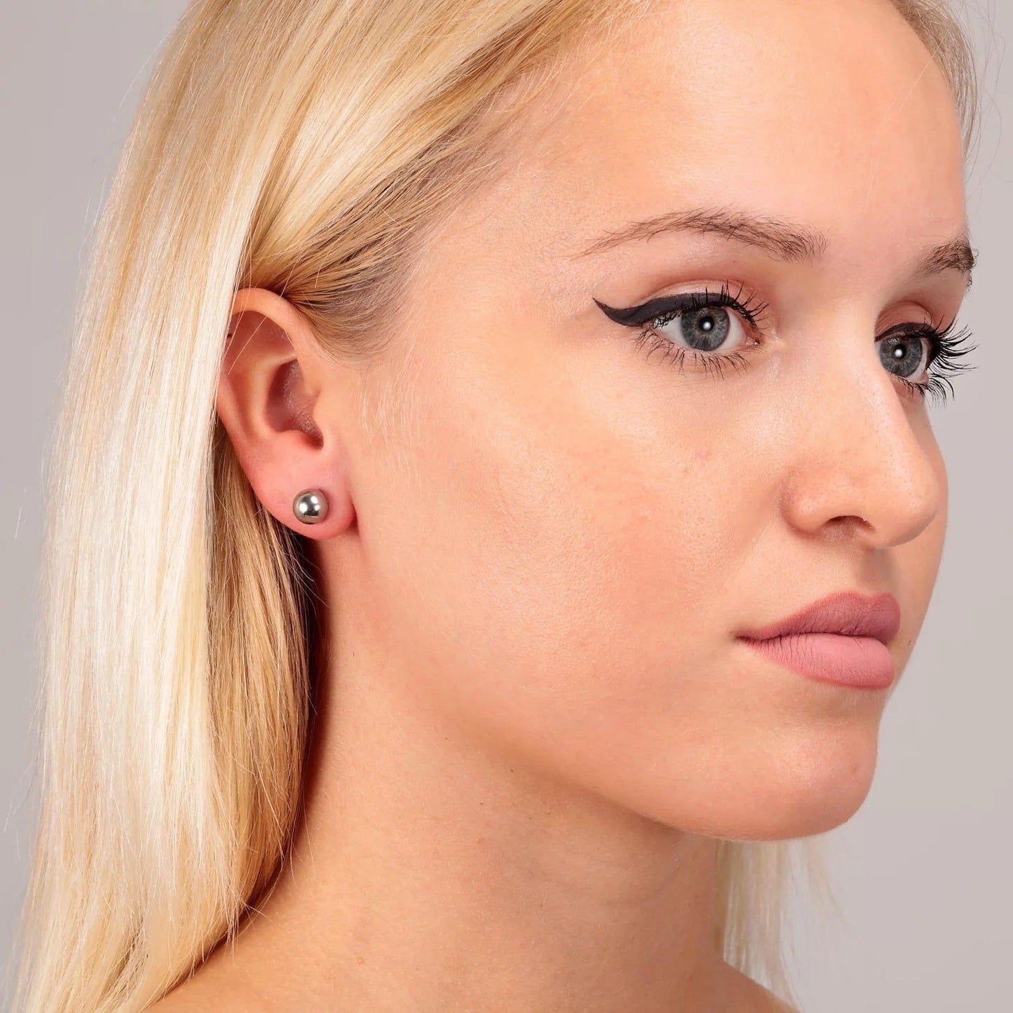 LA PETITE STORY Mod. LPS02ARQ128 DESIGNER FASHION JEWELLERY