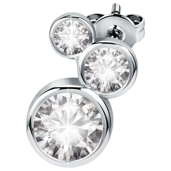 LA PETITE STORY Mod. LPS02ARQ130 DESIGNER FASHION JEWELLERY