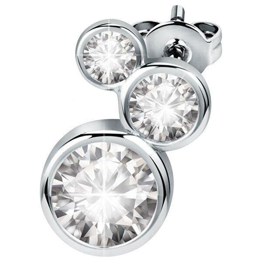 LA PETITE STORY Mod. LPS02ARQ130 DESIGNER FASHION JEWELLERY