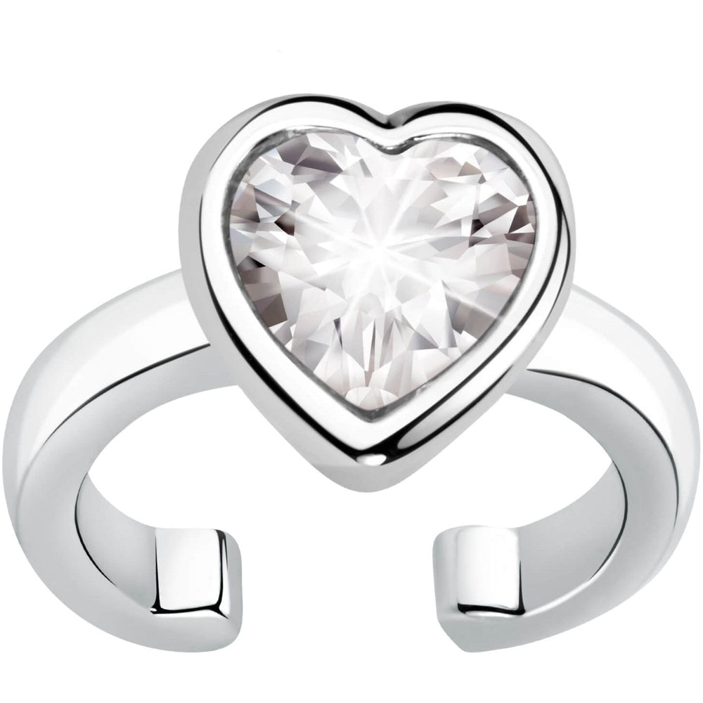 LA PETITE STORY Mod. LPS02ARQ143 DESIGNER FASHION JEWELLERY