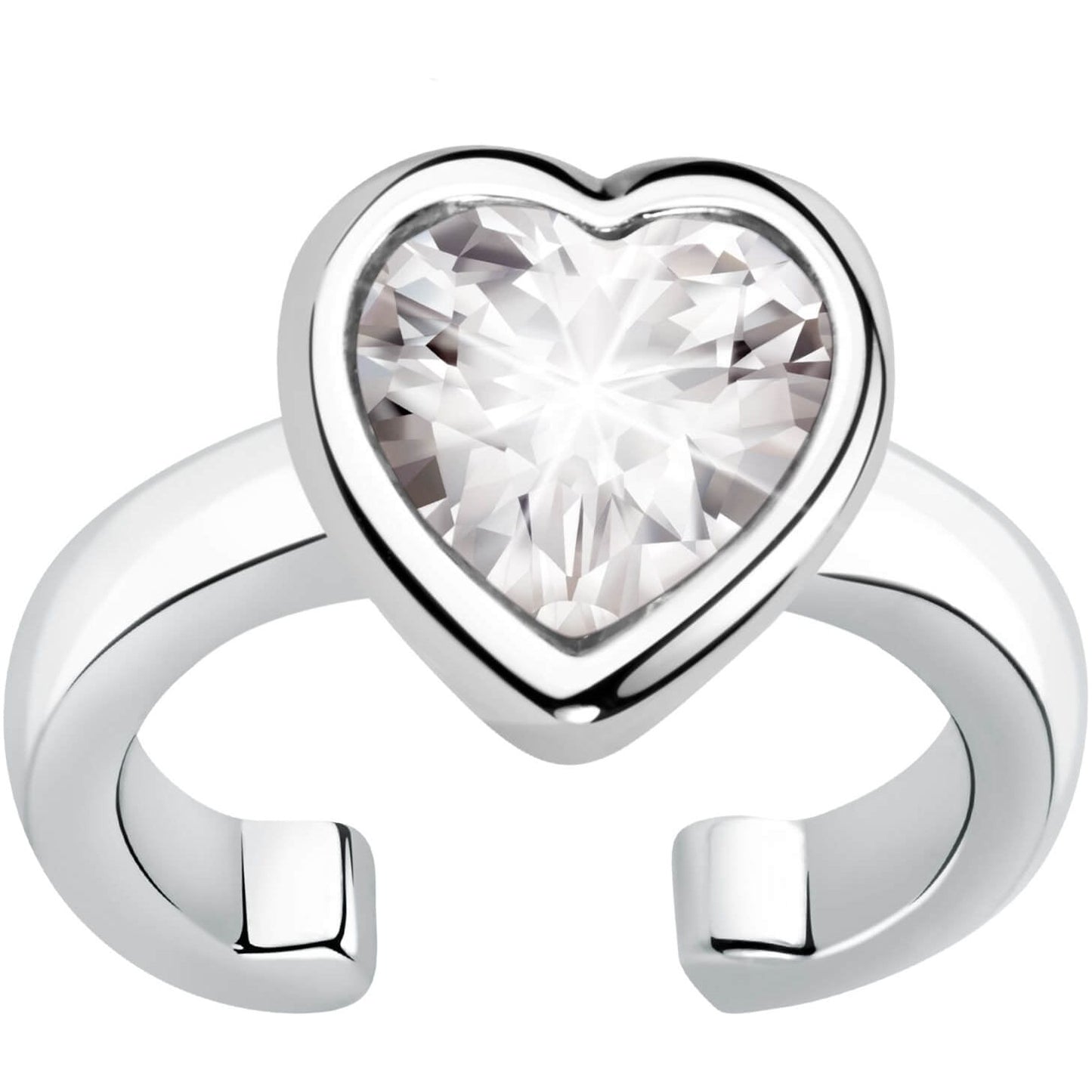 LA PETITE STORY Mod. LPS02ARQ143 DESIGNER FASHION JEWELLERY
