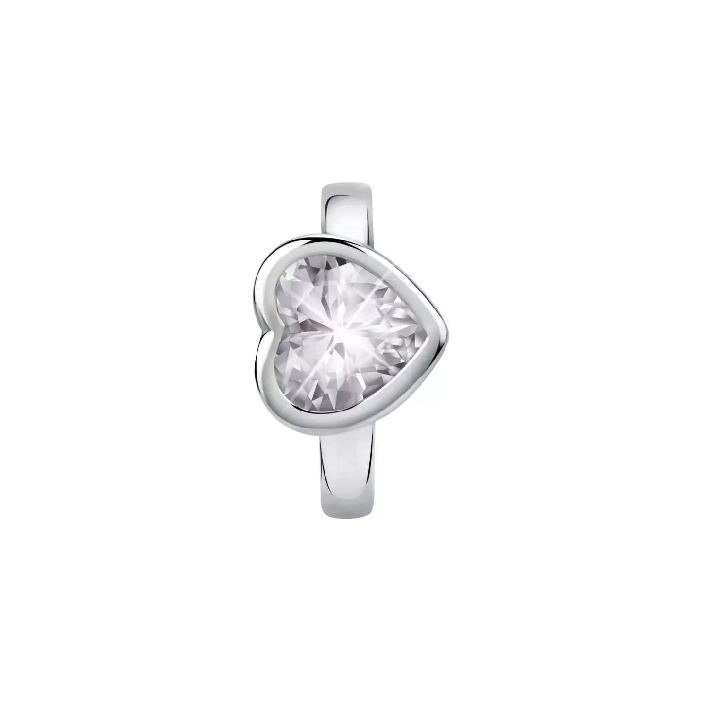 LA PETITE STORY Mod. LPS02ARQ143 DESIGNER FASHION JEWELLERY