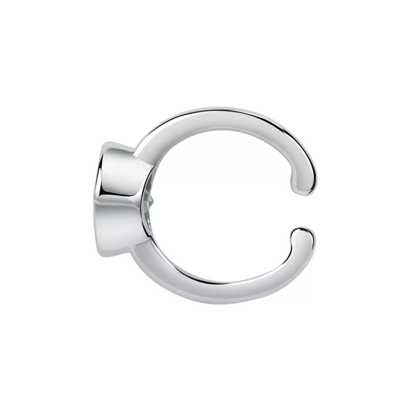 LA PETITE STORY Mod. LPS02ARQ143 DESIGNER FASHION JEWELLERY