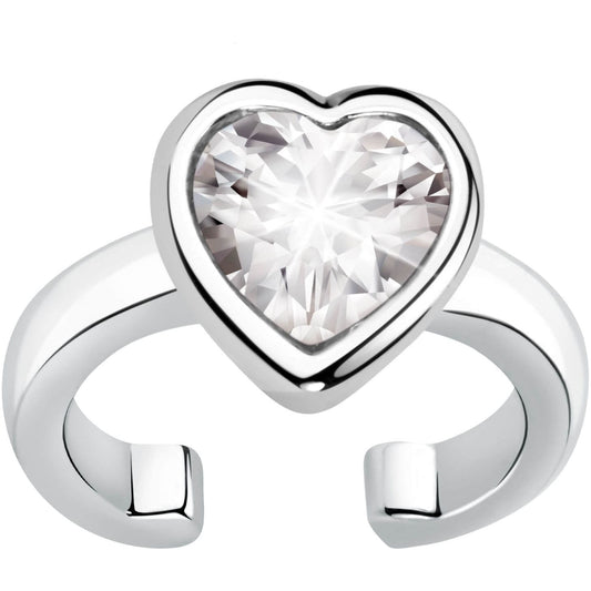 LA PETITE STORY Mod. LPS02ARQ143 DESIGNER FASHION JEWELLERY