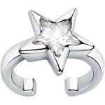 LA PETITE STORY Mod. LPS02ARQ145 DESIGNER FASHION JEWELLERY