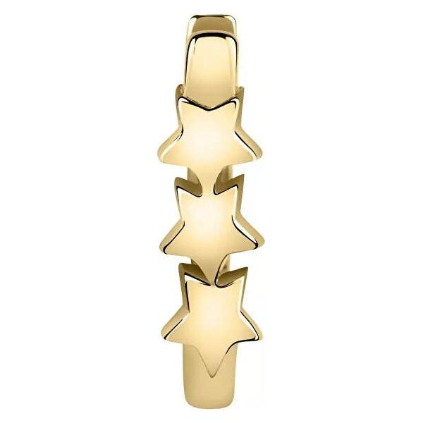 LA PETITE STORY Mod. LPS02ARQ156 DESIGNER FASHION JEWELLERY