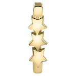 LA PETITE STORY Mod. LPS02ARQ156 DESIGNER FASHION JEWELLERY