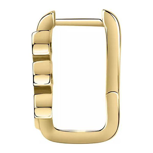 LA PETITE STORY Mod. LPS02ARQ156 DESIGNER FASHION JEWELLERY
