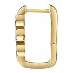 LA PETITE STORY Mod. LPS02ARQ156 DESIGNER FASHION JEWELLERY