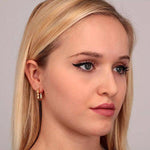 LA PETITE STORY Mod. LPS02ARQ156 DESIGNER FASHION JEWELLERY