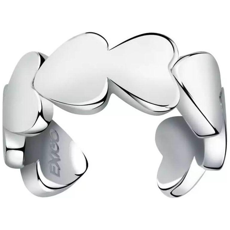 LA PETITE STORY Mod. LPS02ARQ165 DESIGNER FASHION JEWELLERY