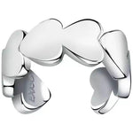 LA PETITE STORY Mod. LPS02ARQ165 DESIGNER FASHION JEWELLERY