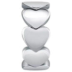 LA PETITE STORY Mod. LPS02ARQ165 DESIGNER FASHION JEWELLERY