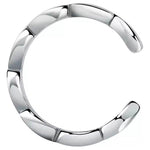 LA PETITE STORY Mod. LPS02ARQ165 DESIGNER FASHION JEWELLERY
