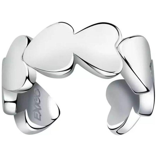 LA PETITE STORY Mod. LPS02ARQ165 DESIGNER FASHION JEWELLERY