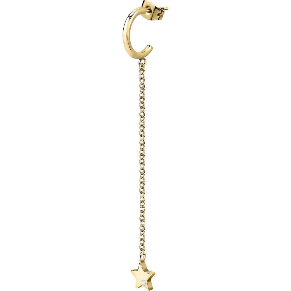 LA PETITE STORY Mod. LPS02ARQ167 DESIGNER FASHION JEWELLERY