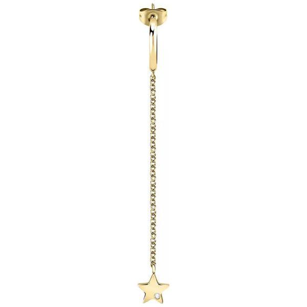 LA PETITE STORY Mod. LPS02ARQ167 DESIGNER FASHION JEWELLERY