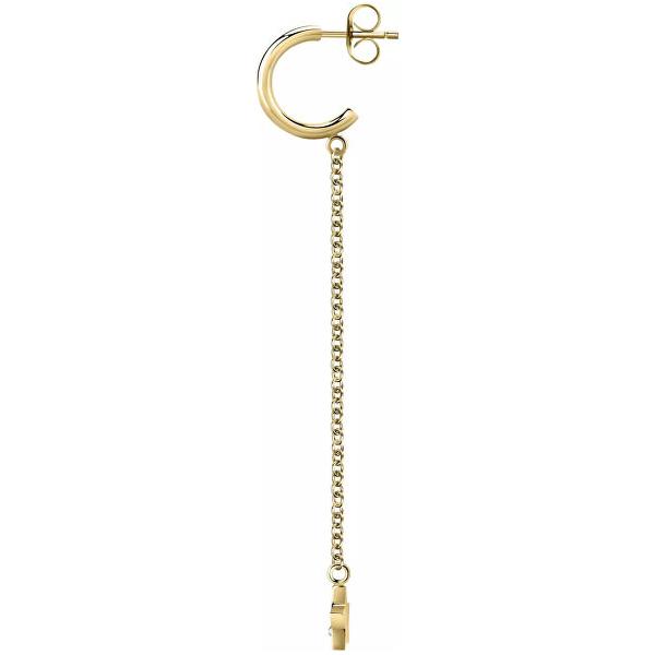 LA PETITE STORY Mod. LPS02ARQ167 DESIGNER FASHION JEWELLERY