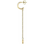 LA PETITE STORY Mod. LPS02ARQ167 DESIGNER FASHION JEWELLERY